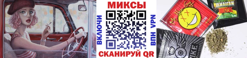 БУТИРАТ оксибутират OMG зеркало Тейково