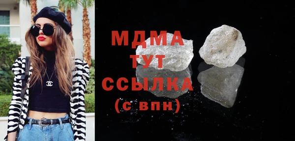 спиды Магадан