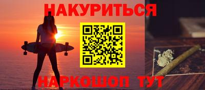 твердый Свободный
