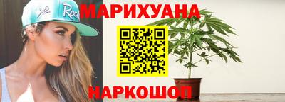 твердый Свободный