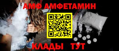 твердый Свободный